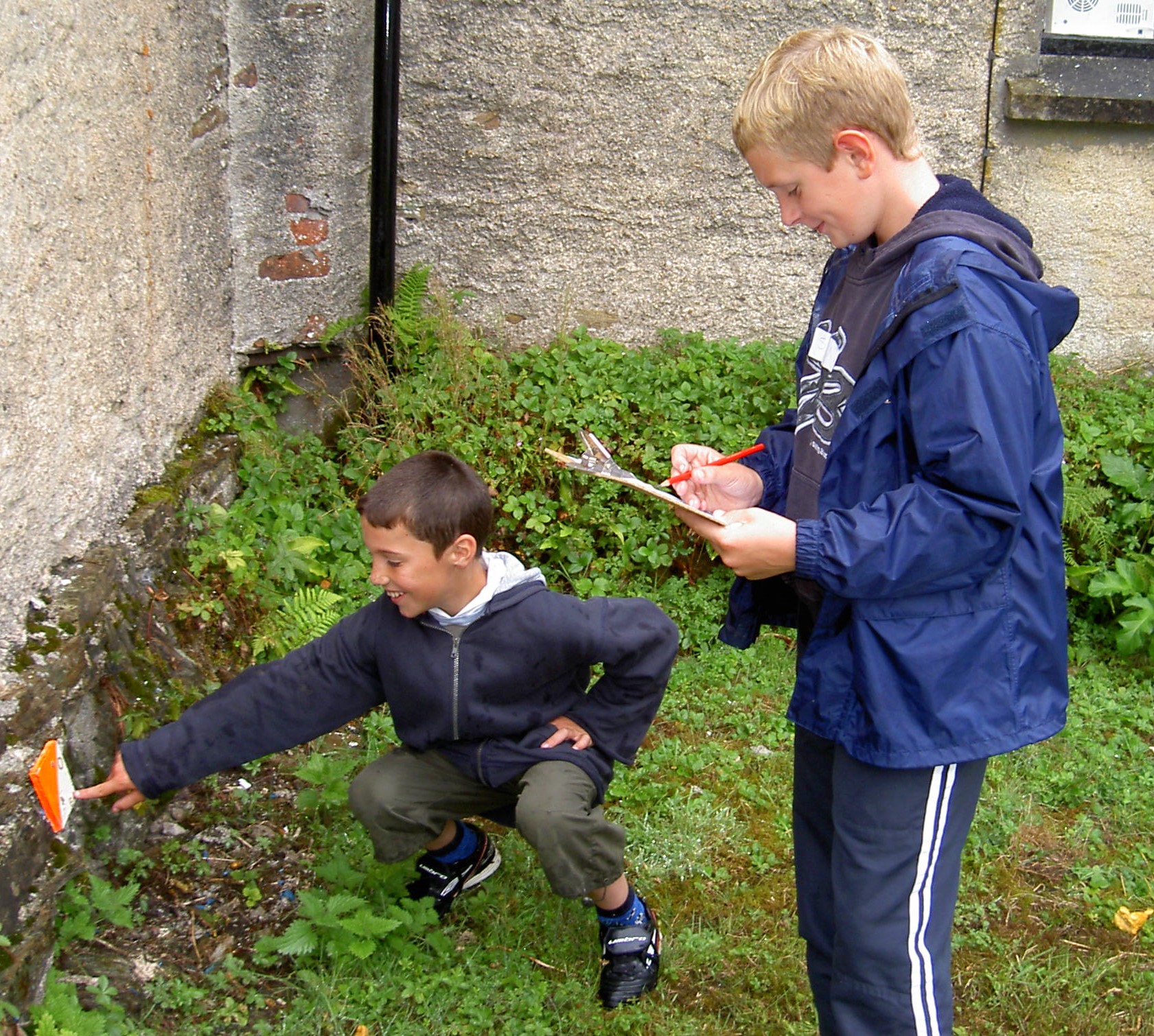 Orienteering 2.jpg